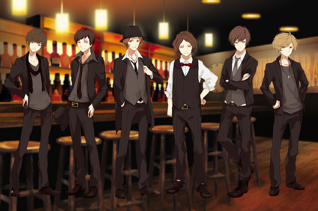 File:MUSICARA Vol3.png