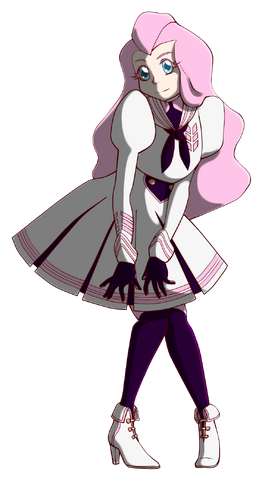 File:RebaKiminoShinwa.png