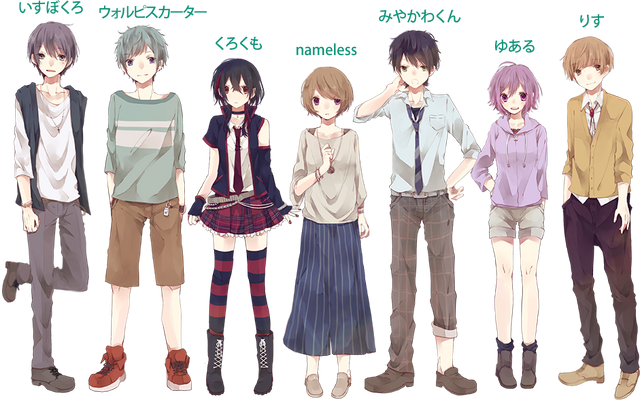 File:FUNCLUBchara.png