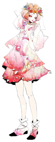 File:Jukevox03 Himeringo.png