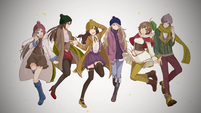 File:Connecting winter edition.png