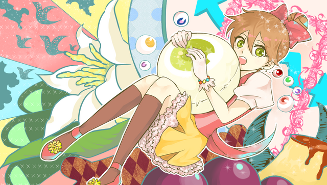 File:PONPONPON Kuripurin.png