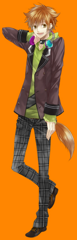 File:Kogeinu S2G.png