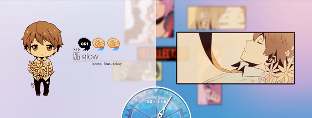 File:Recollection typeOrigin teksy.png