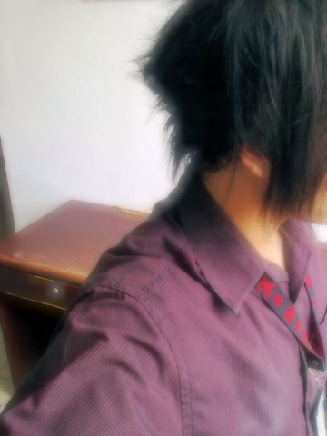 File:RAI fb.png