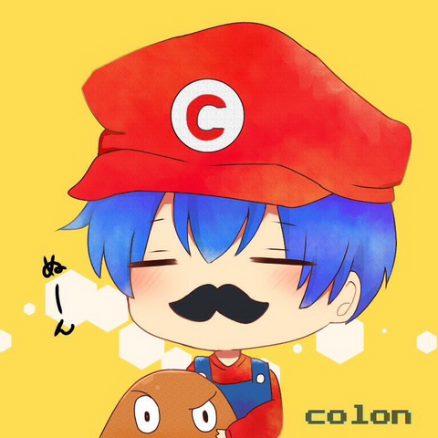 File:Colon-icon.png