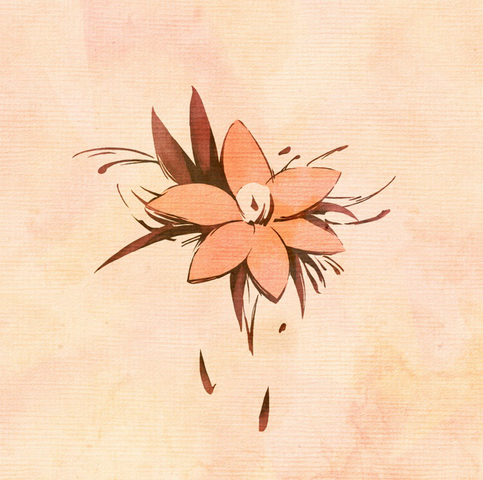 File:Marbel EP.png