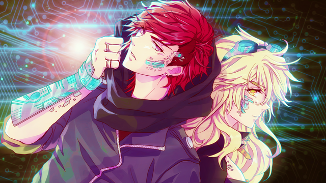 File:Kal Arianna - Enigmatic Feeling.png