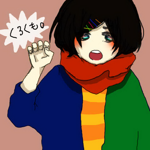 File:KurokumoTmBox.png