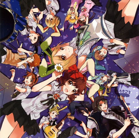 File:Usacolo 3.png