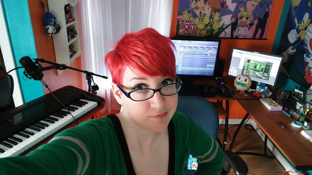File:Workspace.png