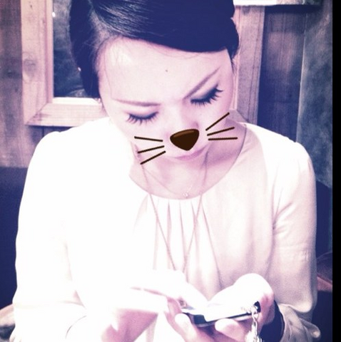 File:Montea twitter.png
