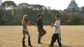 Thumbnail for version as of 21:31, July 14, 2012