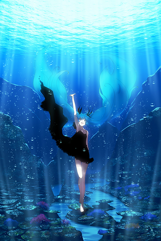 File:Shinkai shoujo.png