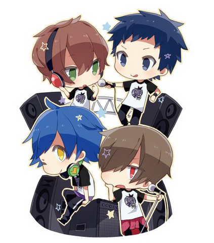 File:GomiLive.png