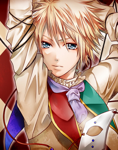 File:Valshehakuseki.png