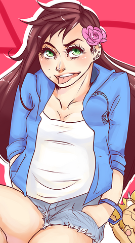 File:Road yt banner crop.png