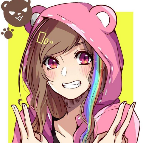 File:MarieFD fbavatar.png