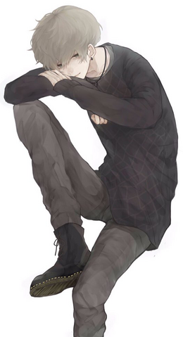 File:3bu-by-Subaru.png