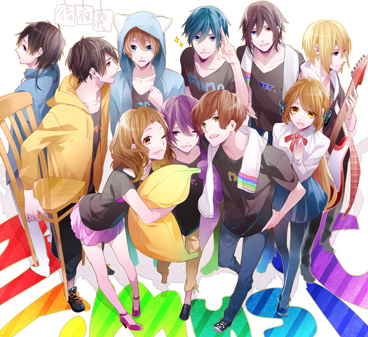 File:MrMusic by Laru.png