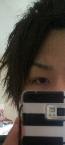 File:Inakamono twitter.png
