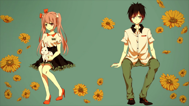 File:RiNN Shiori Fukujusou.png