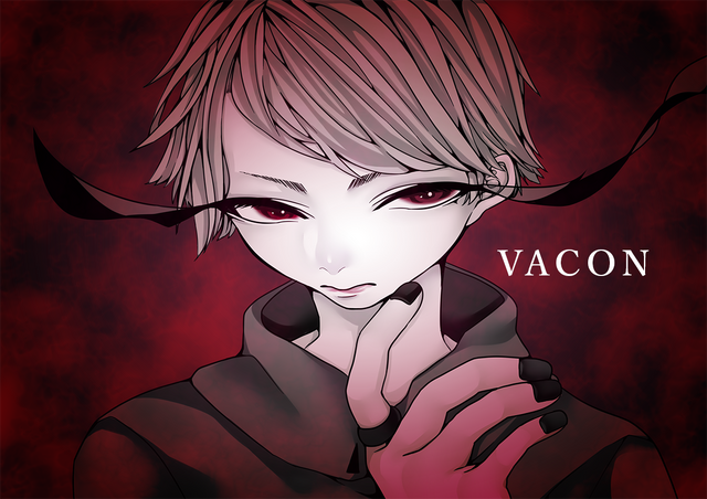 File:VACON pixiv50194668 p7.png