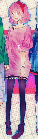 File:Chiikaparefurasampler.png