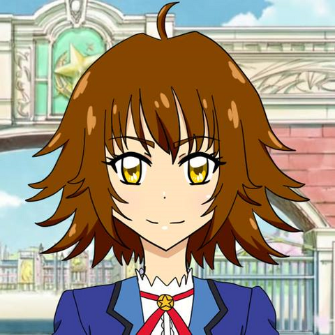 File:KiyoFB1.png