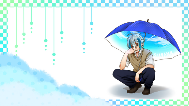 File:Silvana twitter banner.png