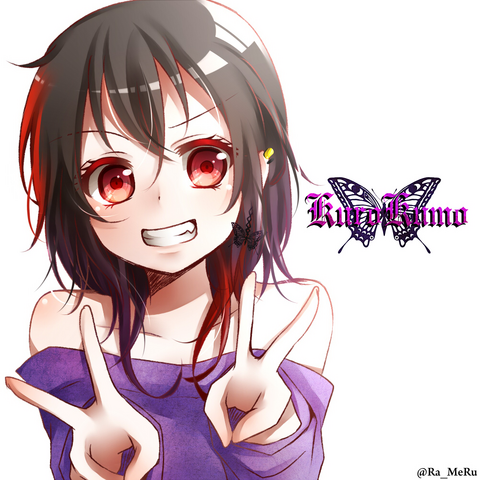 File:Kurokumo pixiv49451480.png