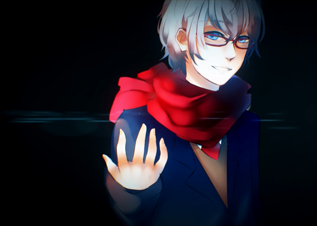 File:Zeru Save Me.png
