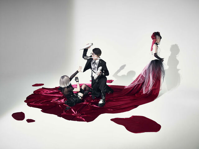 File:GigaP - REOL debut.jpg