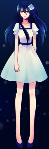 File:K-chan undefined.png