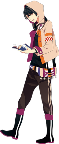 File:Soraru.png