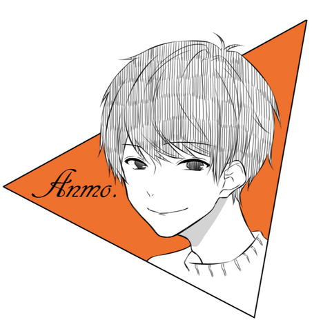 File:AnmoYT.png