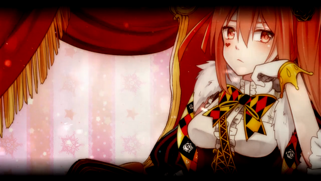 File:Shiori Daring.png