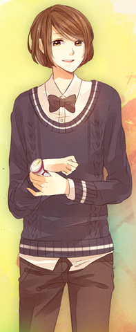 File:Yurin.png