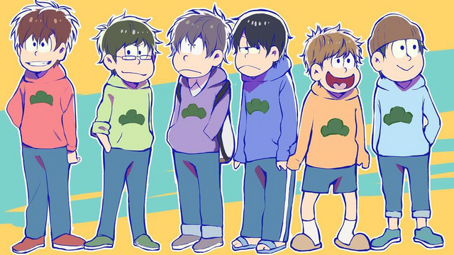 File:Bomberman as Osomatsu.png