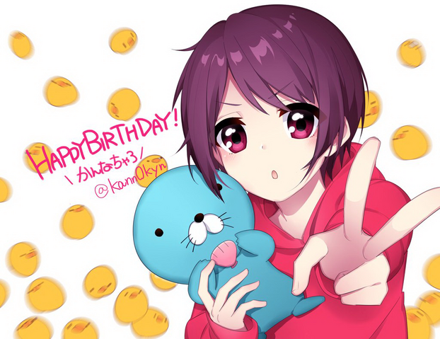 File:Kanna 2016 birthday.png
