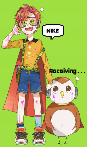 File:Nike-sample.png