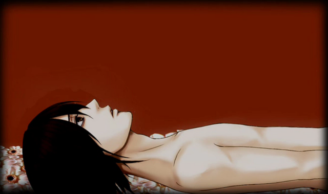 File:Torikokurikaeshihitotsubu.png