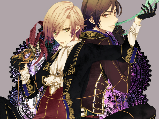 File:Cleanero cantarella.png