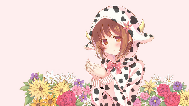 File:Usrm - Aikotoba2.png
