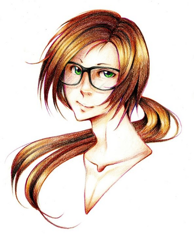 File:AyameIllust.png
