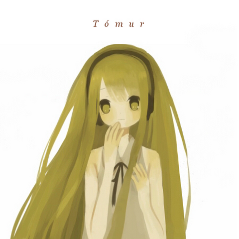 File:Tomur2.png