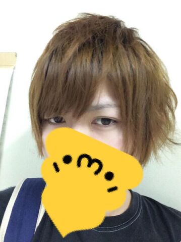 File:Afterschoolboy-RL2.jpg