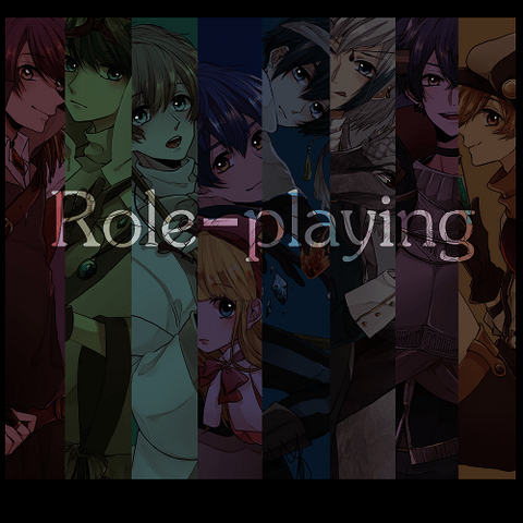 File:C91 Role-playing.png