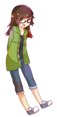 File:RaphieSmiling.png
