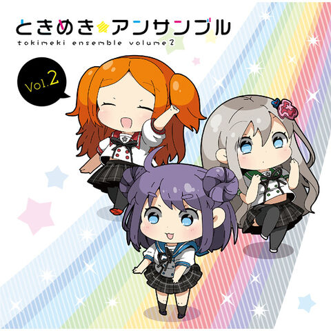 File:Tokimeki Ensemble vol2.jpg